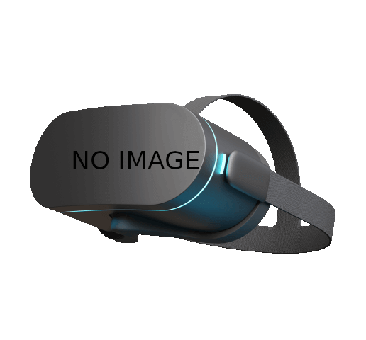 Philips OneBlade QP620/50 sada Tvář + Tělo (QP620/50)